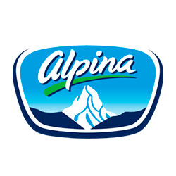 alpina