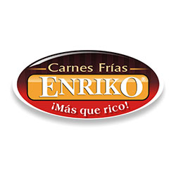 enriko