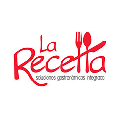 la-recetta