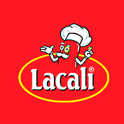 lacali